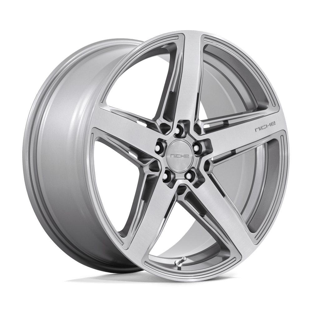 M270 20X9 5X4.5 ANTH BRSH-FC TC 42M