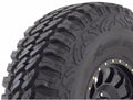 315/70R17 XTREME MT2 LOAD RANGE D