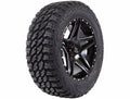 315/70R17 XTREME MT2 LOAD RANGE D