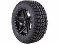 315/70R17 XTREME MT2 LOAD RANGE D