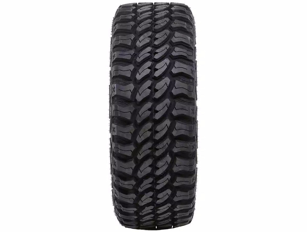 315/70R17 XTREME MT2 LOAD RANGE D