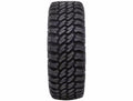 315/70R17 XTREME MT2 LOAD RANGE D