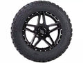315/70R17 XTREME MT2 LOAD RANGE D