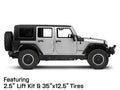 BR ABRAMS 17X9.5 5X127 -18 71 G-BLK
