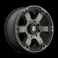 D564 20X9 8X6.5 MT-BLK-DDT 01MM