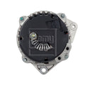 NEW ALTERNATOR