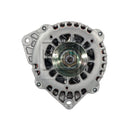 NEW ALTERNATOR