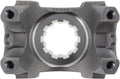 END YOKE