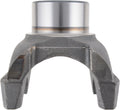 END YOKE