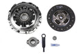 Exedy auto part
