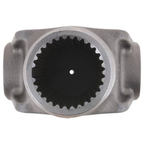 SLIP YOKE ASSY