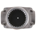 SLIP YOKE ASSY