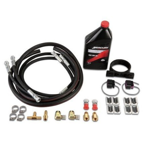 VERADO ADAPTER KIT (GHP 10)