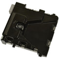 LANE DPRTURE CAMERA