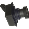 LANE DPRTURE CAMERA