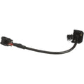 LANE DPRTURE CAMERA