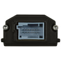 LANE DPRTURE CAMERA