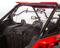 Seizmik 20-23 Polaris RZR PRO XP4/Sport/Premium/Ultimate Rear Windshield AR2