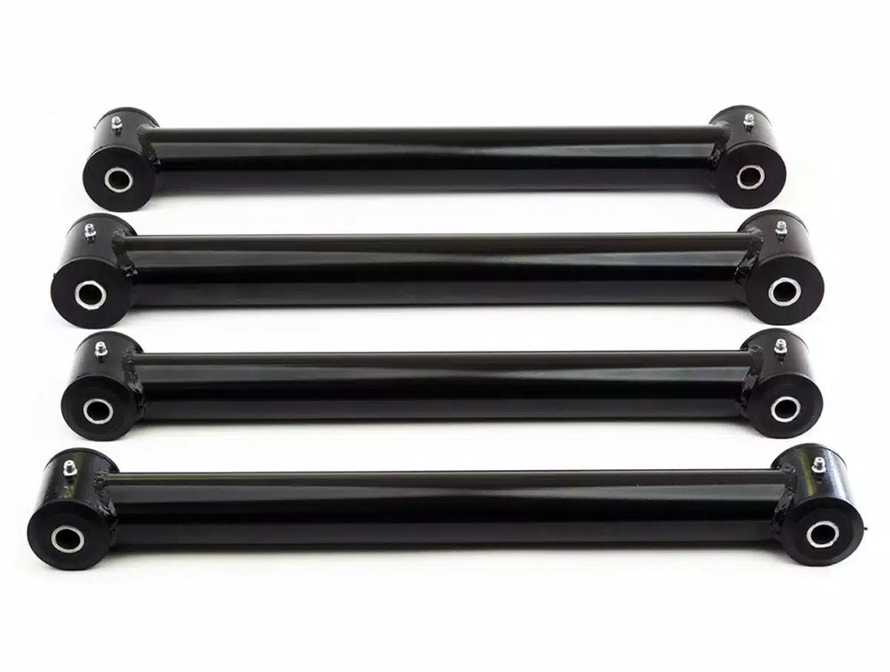 RAM 3.5-5.0 INCH LIFT SHORT CONTROL