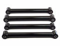 Southern Truck auto part
