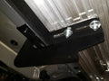 2014-2019 JEEP CHEROKEE RUNNING BOA