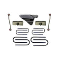 Skyjacker 4"KIT 99250 S.D. W/DIESEL