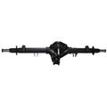 Reman Axle Assembly for Dana 70 2009 GM Van 3500 4.11 Ratio DRW CORE CHARGE OF $1000 APPLIES