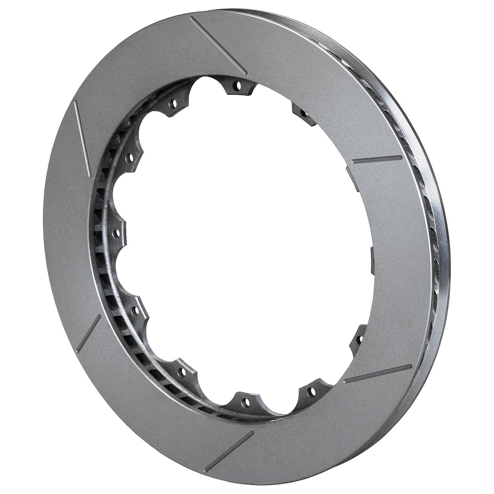 ROTOR1288-100BK825-000CJCXXXXR