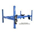 Tuxedo Distributors, LLC auto part close-up