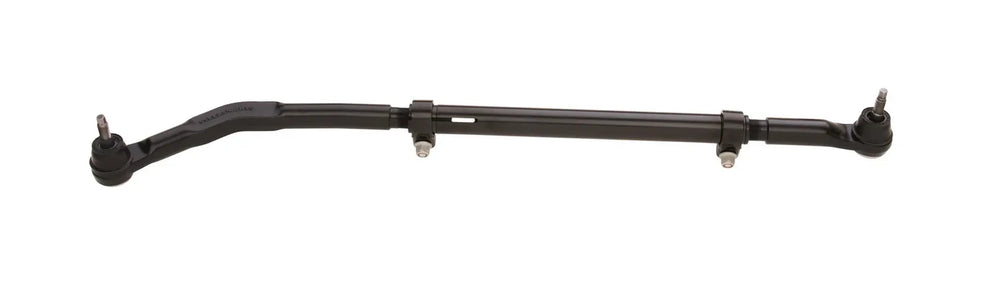 Draglink Top Mount No Drill.