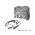 1 SET KB191.STD/1 SET 4000AM8.STD