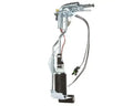 HANGER PUMP ASSEM