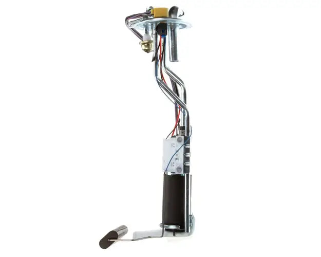 HANGER PUMP ASSEM