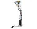 DELPHI auto part