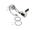 HANGER PUMP ASSEM