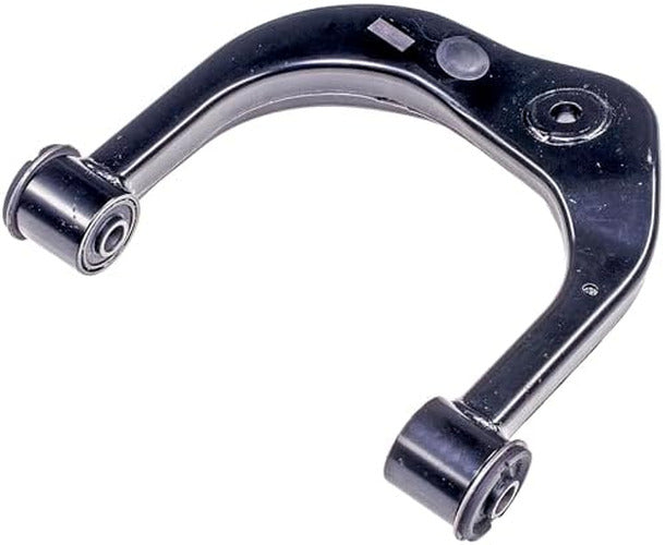 CONTROL ARM W/O BALL JOINT