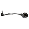 CONTROL ARM W/BJ