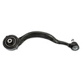 CONTROL ARM W/BJ