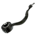 CONTROL ARM W/BJ