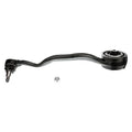 CONTROL ARM W/BJ