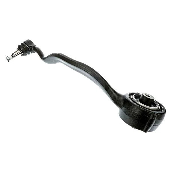 CONTROL ARM W/BJ