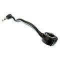 CONTROL ARM W/BJ
