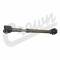 Drive Shaft for 1981-1986 Jeep SJ, J-10, J-20 Crown Automotive