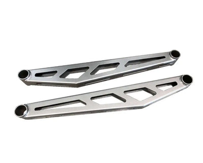 McGaughys Suspension strut brace