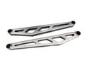 McGaughys Suspension strut brace