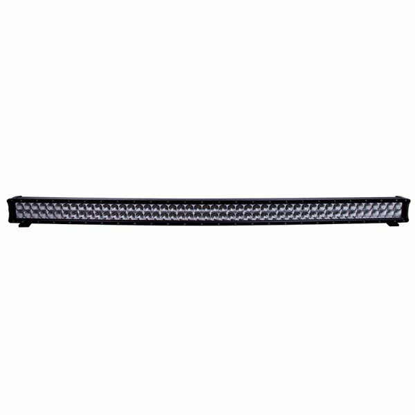 50 INCH DUAL ROW LED LIGHTBAR WITH DAYTIME RUNNING LIGHT