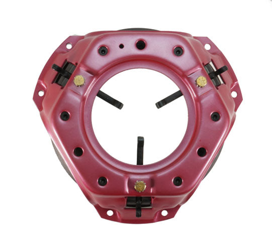RAM PRESSURE PLATE 11 LONG STYLE FOR SINTERED IRON SETUPS / ADJ. BASE PRESSURE 1