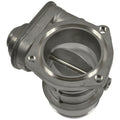 FUEL INJECTION THROTTLE BODY