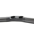 F STRUT TOWER BRACE, E60/E63