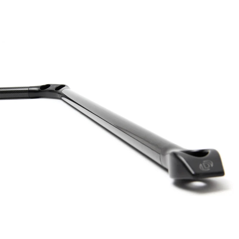 F STRUT TOWER BRACE, E60/E63